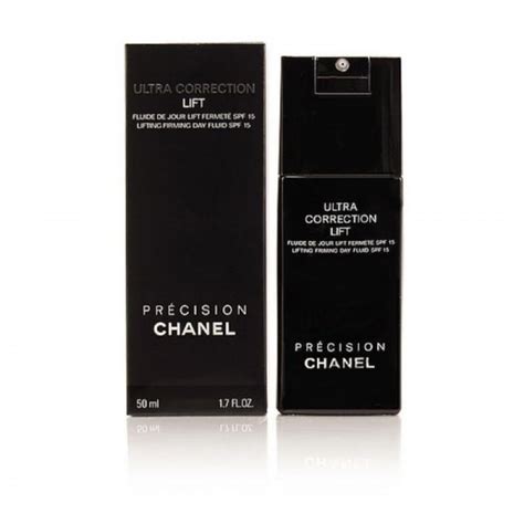 chanel ultra correction lift оригинал и подделка|chanel under eye mask.